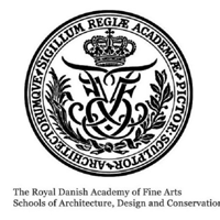 丹麦皇家建筑艺术学院校徽